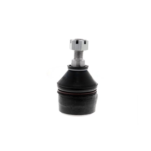Styrled, framaxel höger Ackoja Original ersatzteil A52-1216 ACKOJA Styrled, framaxel höger Ackoja Original ersatzteil A52-1216 ACKOJA