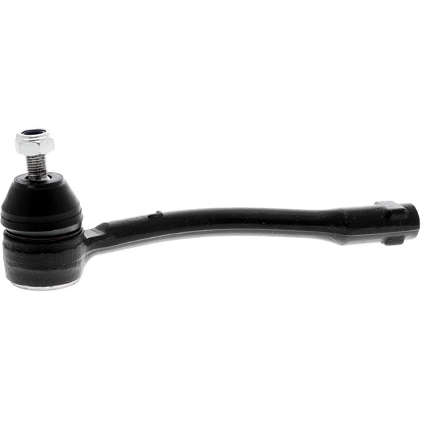 Styrled, Framaxel, Vänster Ackoja Original ersatzteil A52-1217 ACKOJA
