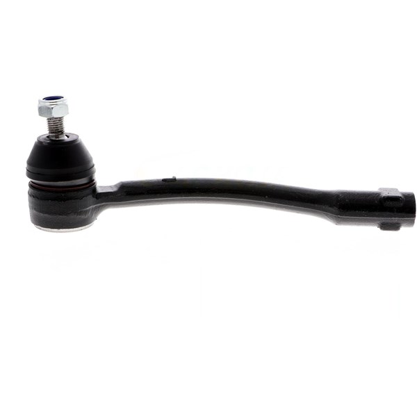 Styrled, Framaxel, Vänster Ackoja Original ersatzteil A52-1217 ACKOJA