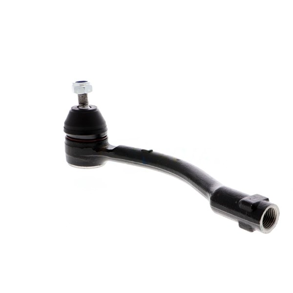 Styrled, Framaxel, Vänster Ackoja Original ersatzteil A52-1217 ACKOJA