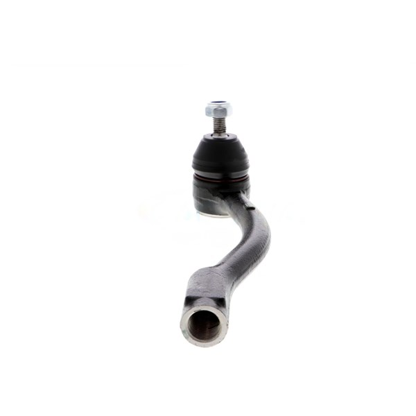 Styrled, Framaxel, Vänster Ackoja Original ersatzteil A52-1217 ACKOJA