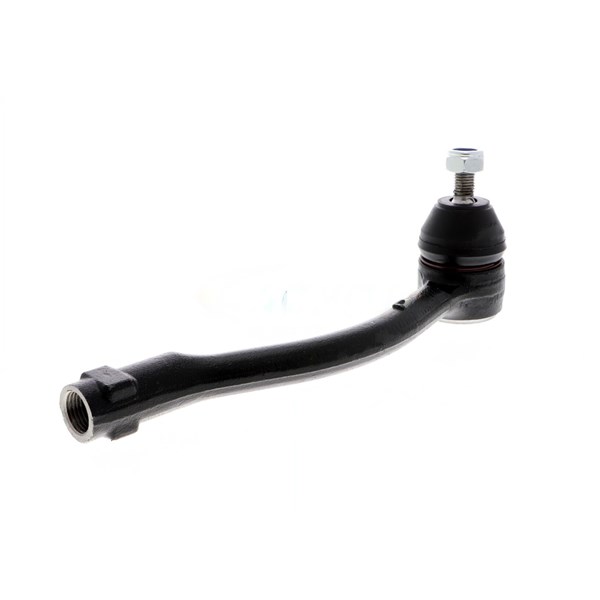 Styrled, Framaxel, Vänster Ackoja Original ersatzteil A52-1217 ACKOJA