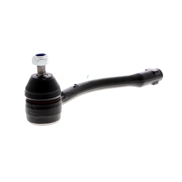 Styrled, Framaxel, Vänster Ackoja Original ersatzteil A52-1217 ACKOJA