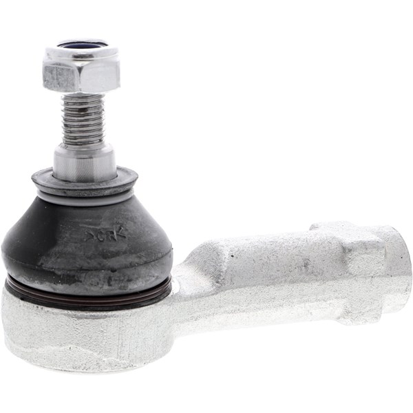 Styrled, Framaxel Ackoja Original ackoja quality A52-1222 ACKOJA