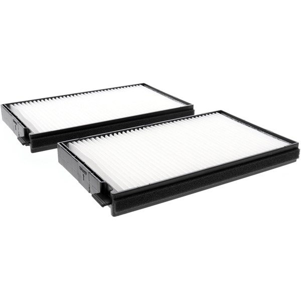 Kupefilter Ackoja Original ackoja quality A52-30-5003 ACKOJA