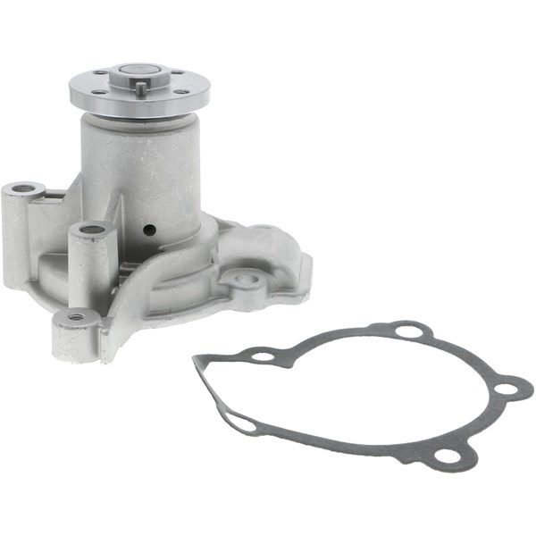 Vattenpump Ackoja Expert kits + A52-50001 ACKOJA
