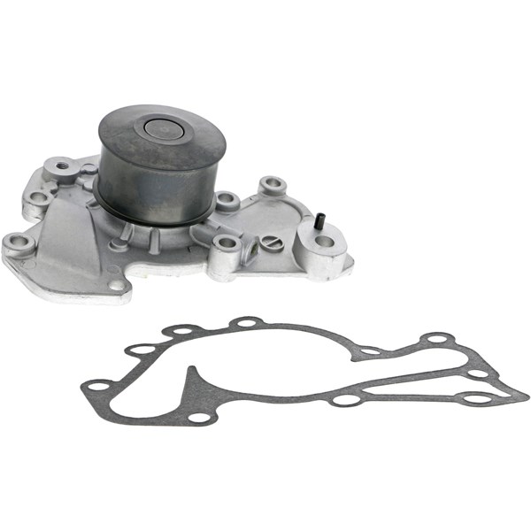 Vattenpump Ackoja Original ersatzteil A52-50002 ACKOJA