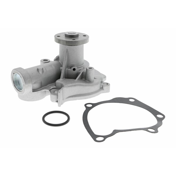 Vattenpump Ackoja Expert kits + A52-50004 ACKOJA