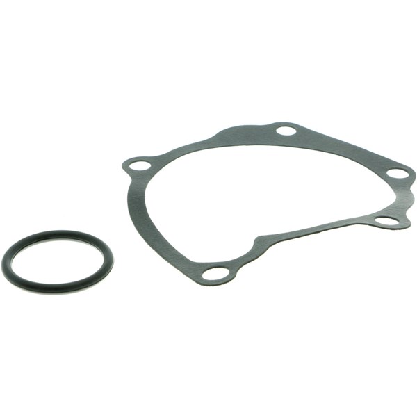 Vattenpump Ackoja Expert kits + A52-50004 ACKOJA