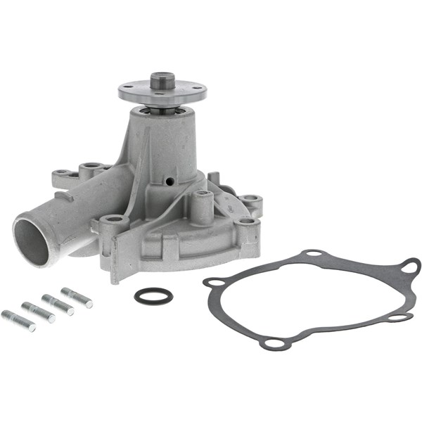 Vattenpump Ackoja Expert kits + A52-50007 ACKOJA