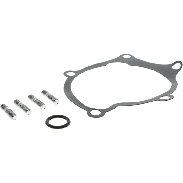 Vattenpump Ackoja Expert kits + A52-50007 ACKOJA