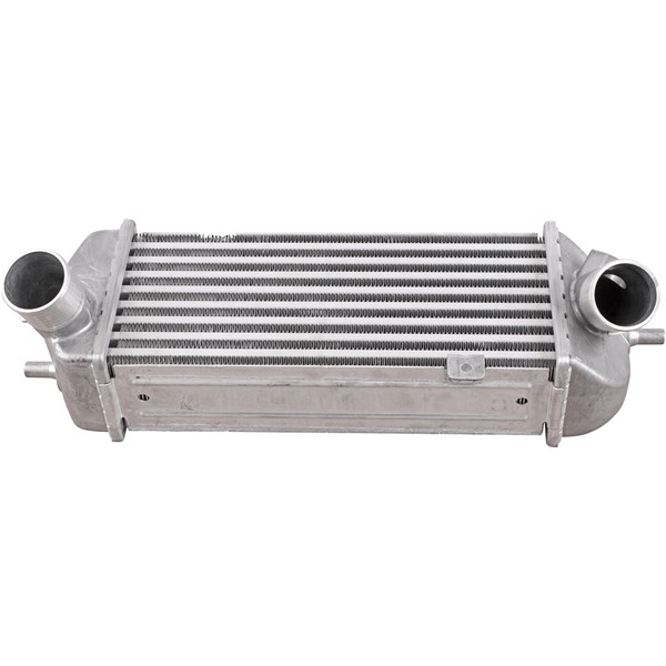Intercooler Ackoja Original ersatzteil A52-60-0009 ACKOJA