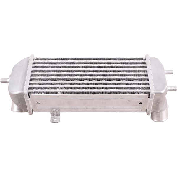 Intercooler Ackoja Original ersatzteil A52-60-0009 ACKOJA