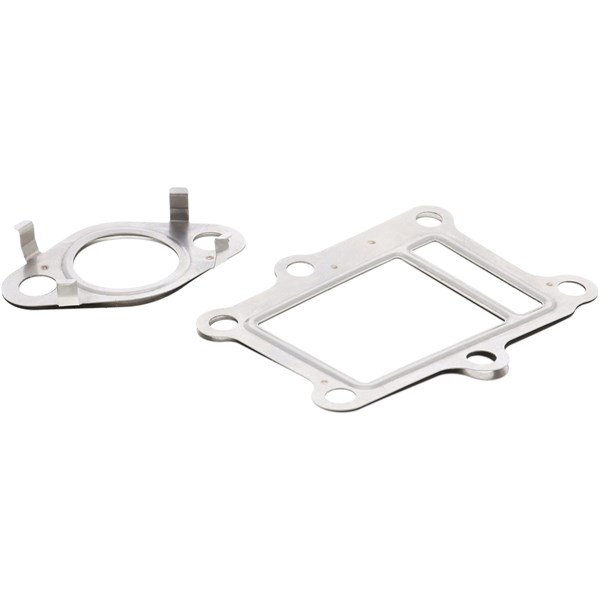 Packningssats, EGR-system Ackoja Expert kits + A52-63-9013 ACKOJA
