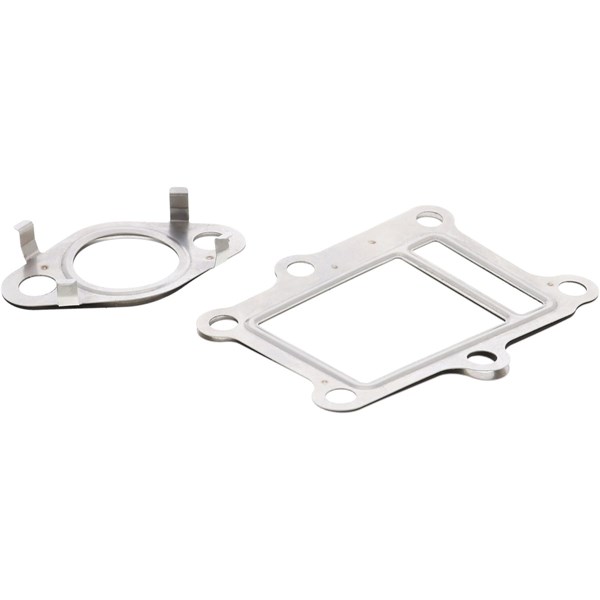 Packningssats, EGR-system Expert kits +