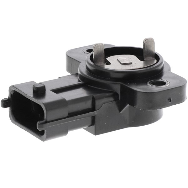 Sensor, gasspjäll Ackoja Original ackoja quality A52-72-0101 ACKOJA