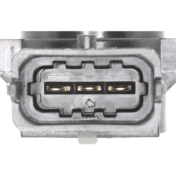 Sensor, gasspjäll Ackoja Original ackoja quality A52-72-0101 ACKOJA Sensor, gasspjäll Ackoja Original ackoja quality A52-72-0101 ACKOJA