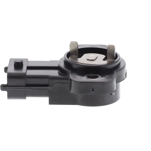Sensor, gasspjäll Ackoja Original ackoja quality A52-72-0101 ACKOJA