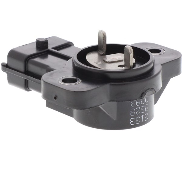 Sensor, gasspjäll Ackoja Original ackoja quality A52-72-0101 ACKOJA