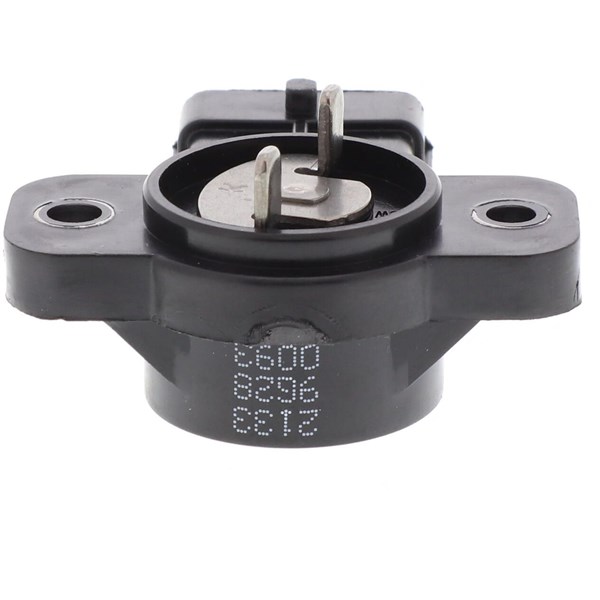 Sensor, gasspjäll Ackoja Original ackoja quality A52-72-0101 ACKOJA Sensor, gasspjäll Ackoja Original ackoja quality A52-72-0101 ACKOJA