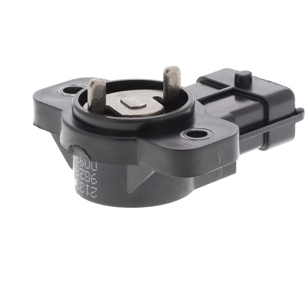 Sensor, gasspjäll Ackoja Original ackoja quality A52-72-0101 ACKOJA
