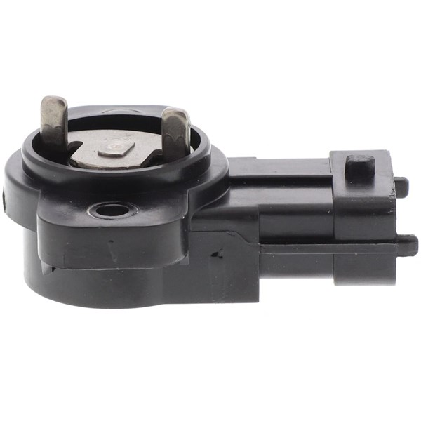 Sensor, gasspjäll Ackoja Original ackoja quality A52-72-0101 ACKOJA