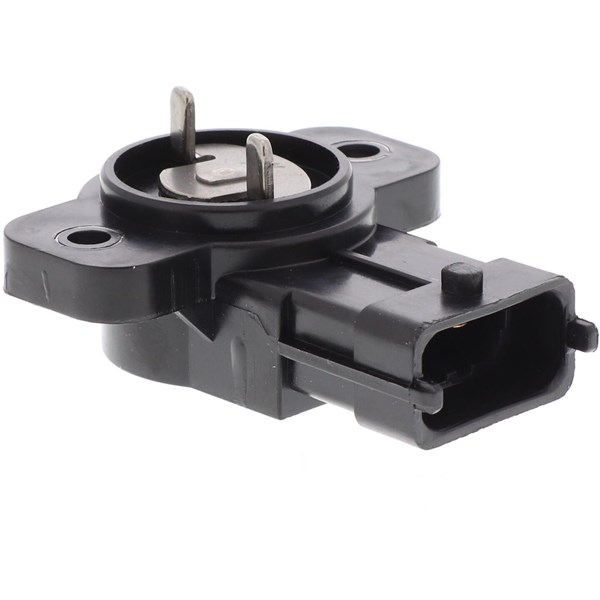 Sensor, gasspjäll Ackoja Original ackoja quality A52-72-0101 ACKOJA Sensor, gasspjäll Ackoja Original ackoja quality A52-72-0101 ACKOJA