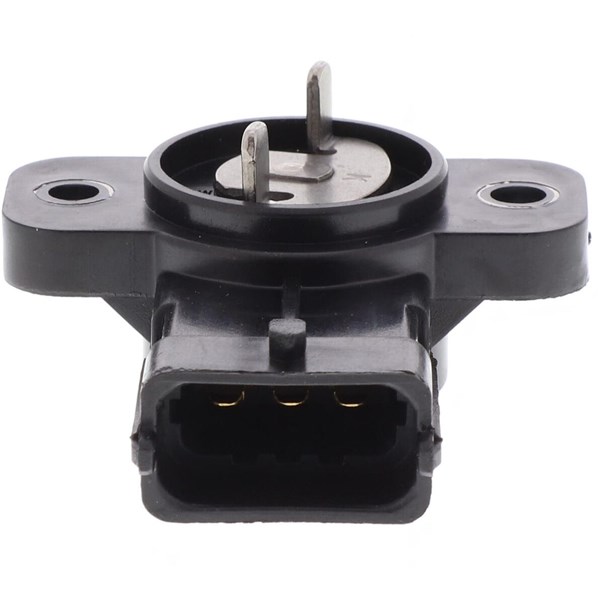 Sensor, gasspjäll Ackoja Original ackoja quality A52-72-0101 ACKOJA