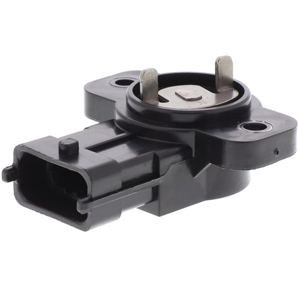 Sensor, gasspjäll Ackoja Original ackoja quality A52-72-0101 ACKOJA