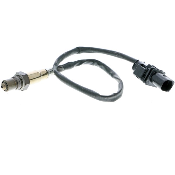 Lambdasond Ackoja Original ersatzteil A52-76-0015 ACKOJA