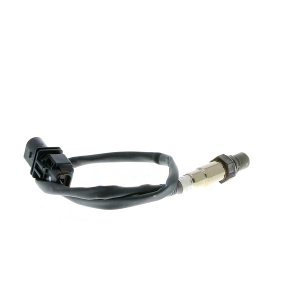 Lambdasond Ackoja Original ersatzteil A52-76-0015 ACKOJA
