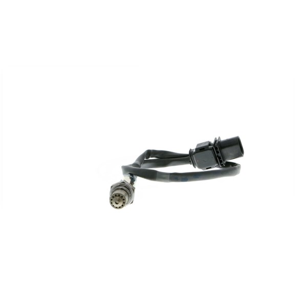 Lambdasond Ackoja Original ersatzteil A52-76-0015 ACKOJA