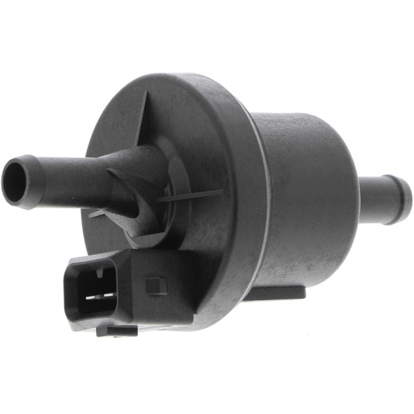 Ventil, aktivtkolfilter Ackoja Original ersatzteil A52-77-0011 ACKOJA