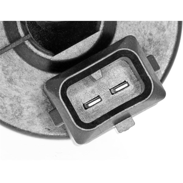 Ventil, aktivtkolfilter Ackoja Original ersatzteil A52-77-0011 ACKOJA Ventil, aktivtkolfilter Ackoja Original ersatzteil A52-77-0011 ACKOJA