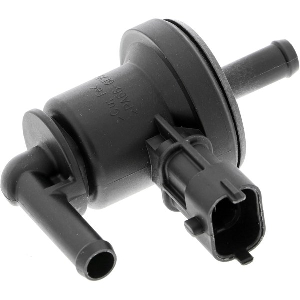 Ventil, aktivtkolfilter Ackoja Original ersatzteil A52-77-0017 ACKOJA
