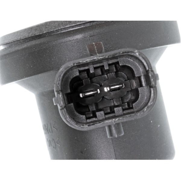 Ventil, aktivtkolfilter Ackoja Original ersatzteil A52-77-0017 ACKOJA Ventil, aktivtkolfilter Ackoja Original ersatzteil A52-77-0017 ACKOJA