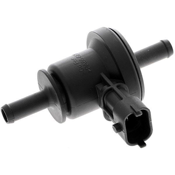 Ventil, aktivtkolfilter Ackoja Original ersatzteil A52-77-0018 ACKOJA