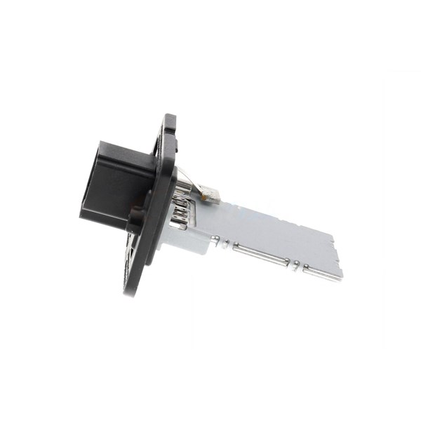 Reglage, kupéfläkt 12V Ackoja Original ersatzteil A52-79-0005 ACKOJA