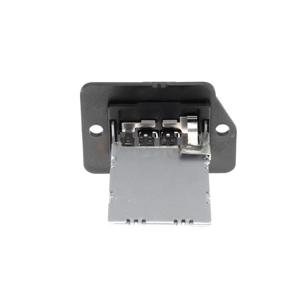 Reglage, kupéfläkt 12V Ackoja Original ersatzteil A52-79-0005 ACKOJA