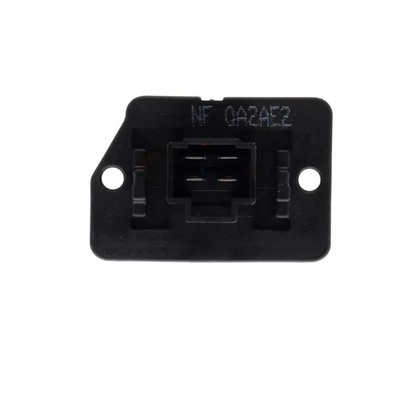 Reglage, kupéfläkt 12V Ackoja Original ersatzteil A52-79-0005 ACKOJA
