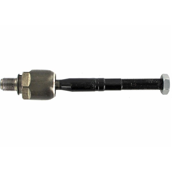 Styrled, inre, Framaxel, Inre Ackoja A52-9547 ACKOJA