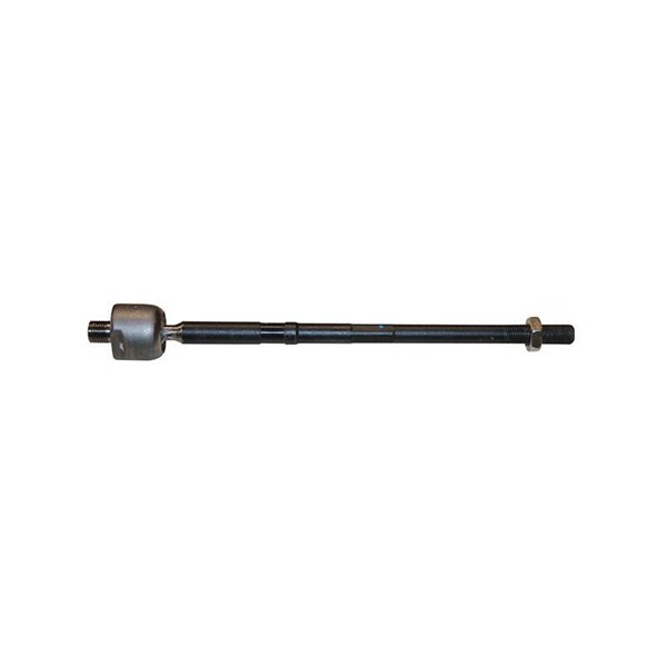 Styrled, inre, Framaxel Ackoja Original ackoja quality A52-9609 ACKOJA