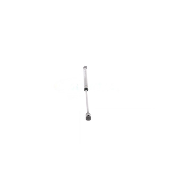 Gasfjäder, bagageutrymme Ackoja Original ackoja quality A53-0009 ACKOJA Gasfjäder, bagageutrymme Ackoja Original ackoja quality A53-0009 ACKOJA