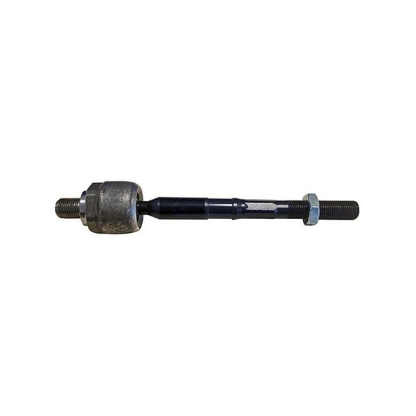 Styrled, inre, Fram Ackoja Original ackoja quality A53-0012 ACKOJA