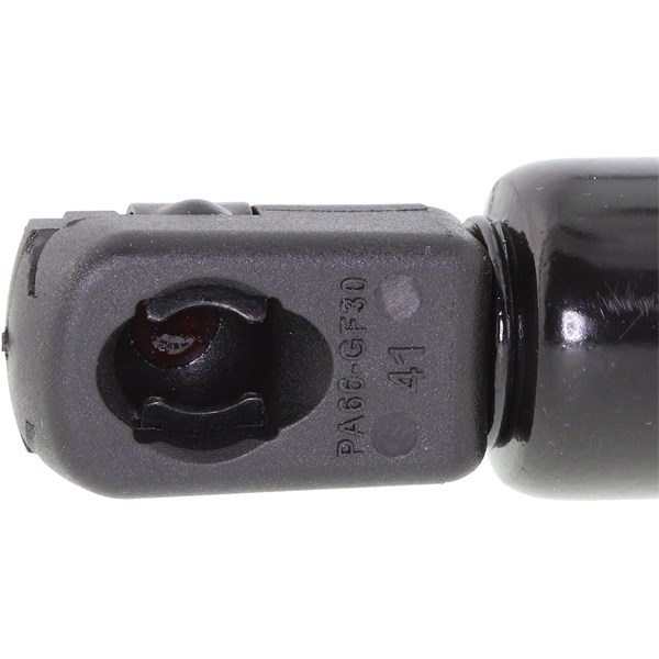Gasfjäder, bagageutrymme Ackoja Original ackoja quality A53-0036 ACKOJA Gasfjäder, bagageutrymme Ackoja Original ackoja quality A53-0036 ACKOJA