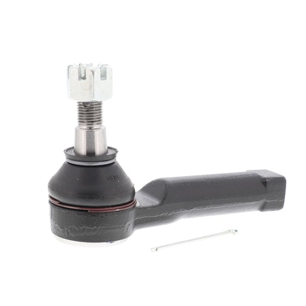 Styrled, Framaxel Ackoja Original ackoja quality A53-0040 ACKOJA