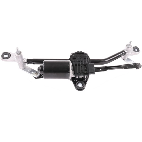 Torkartransmission 12V, Fram Ackoja Original ersatzteil A53-0100 ACKOJA