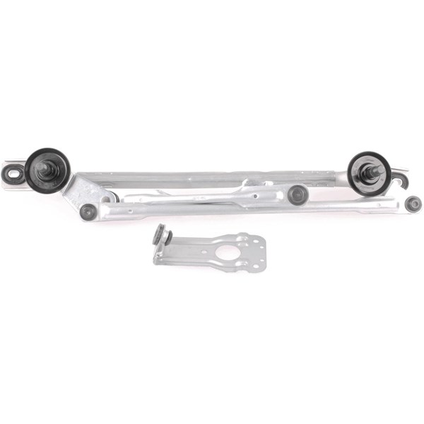 Torkartransmission, Fram Ackoja Original ersatzteil A53-0102 ACKOJA