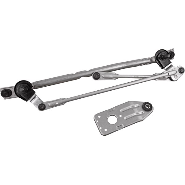 Torkartransmission, Fram Ackoja Original ersatzteil A53-0103 ACKOJA