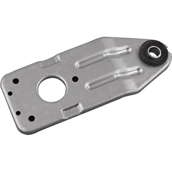 Torkartransmission, Fram Ackoja Original ersatzteil A53-0103 ACKOJA